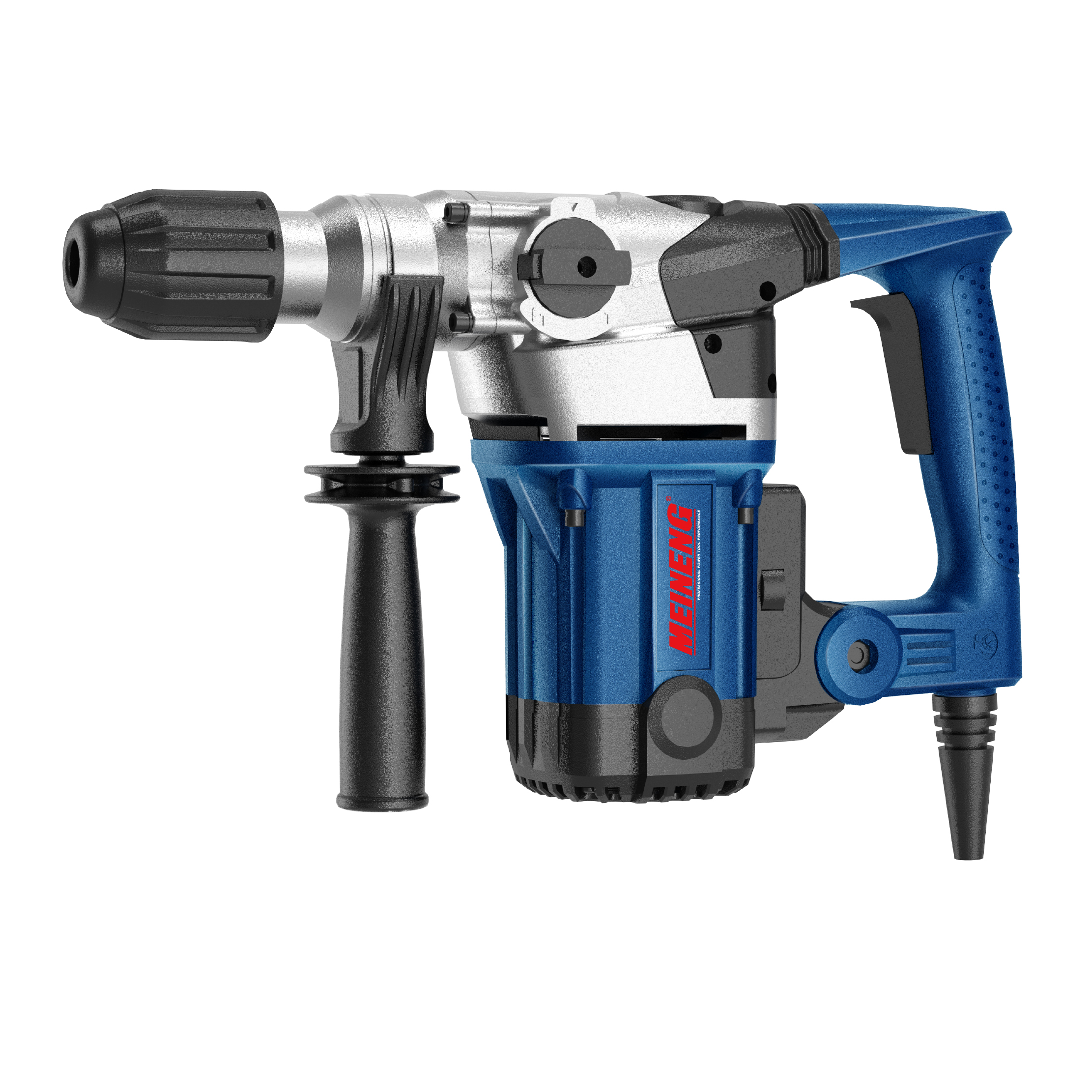 Industrial Use Power Tools 40m - Power Tools For Construction Work recensione e prezzo