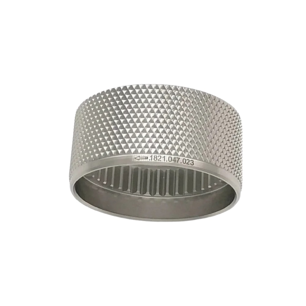 Signode Spare Parts 1821.047.0 - Power Tools Band recensione e prezzo