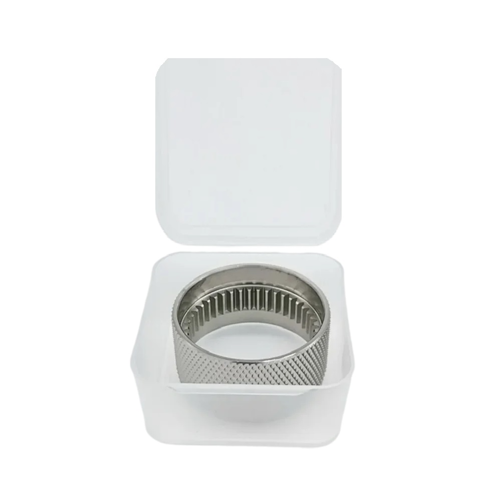 Signode Spare Parts 1821.047.0 - Power Tools Band recensione e prezzo