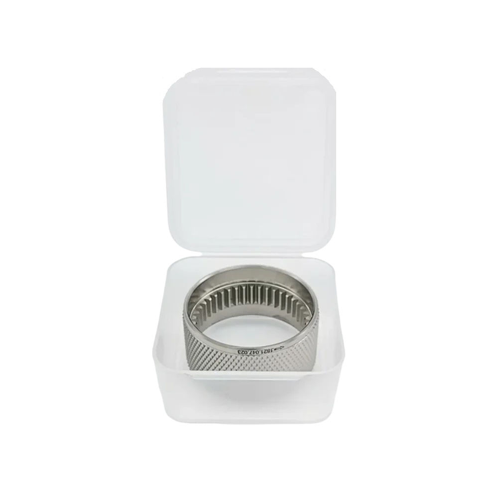 Signode Spare Parts 1821.047.0 - Power Tools Band recensione e prezzo