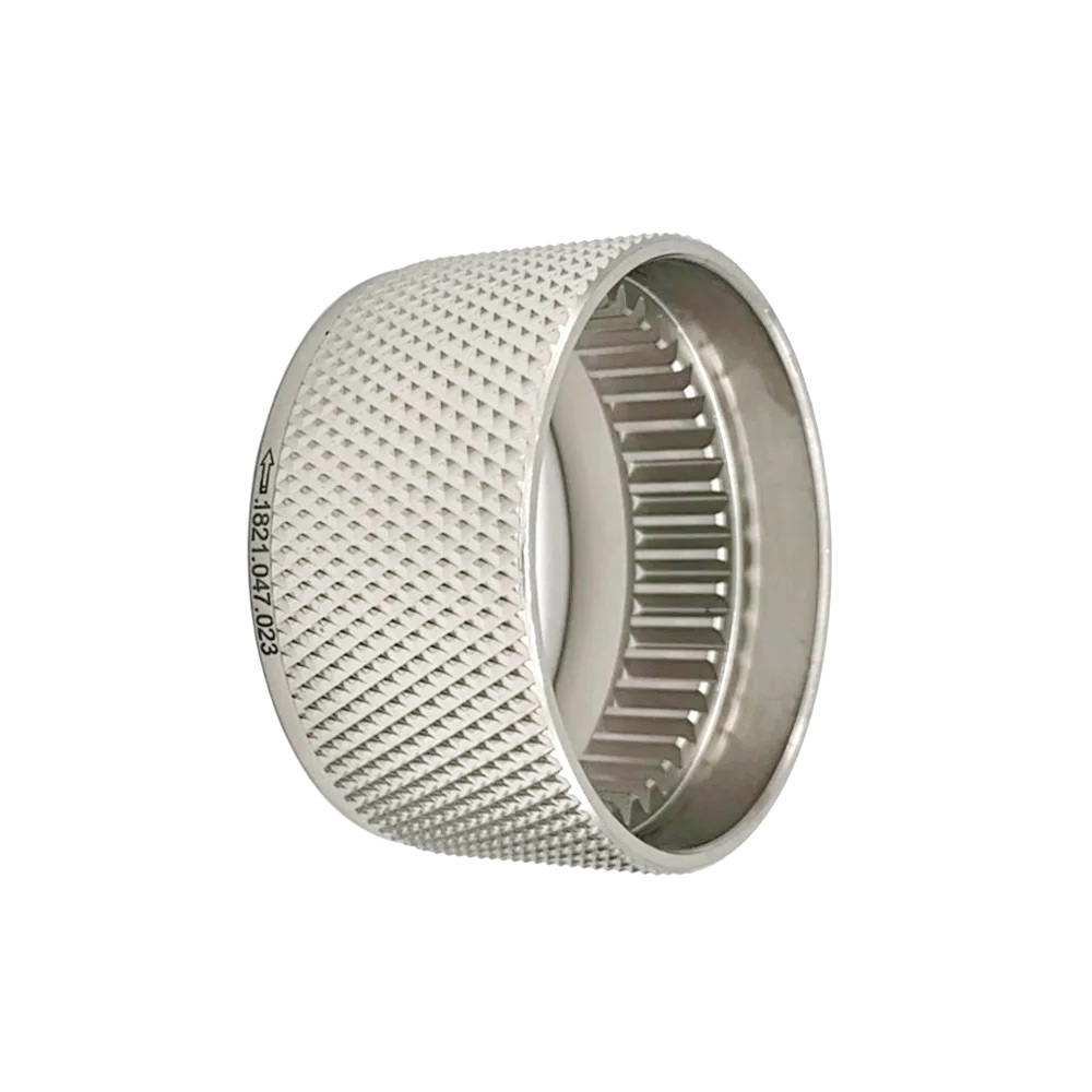 Signode Spare Parts 1821.047.0 - Power Tools Band recensione e prezzo