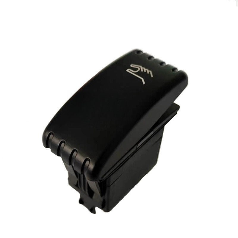 34B2499 Working Mode Switch fo - Power Tools For Construction Work recensione e prezzo