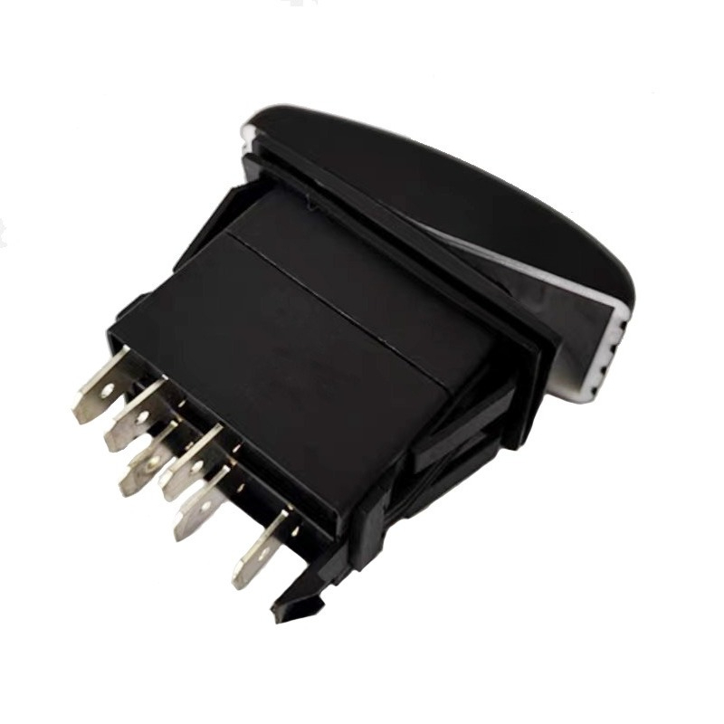 34B2499 Working Mode Switch fo - Power Tools For Construction Work recensione e prezzo