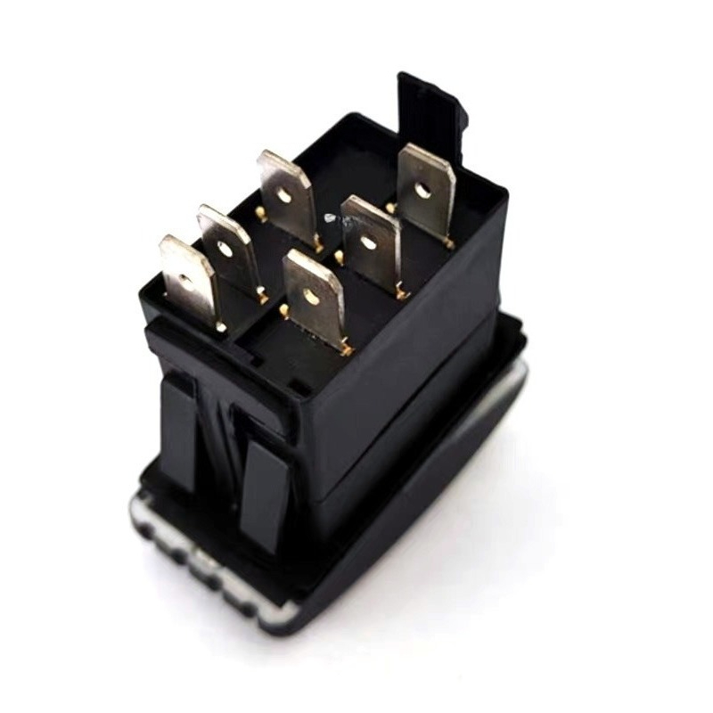 34B2499 Working Mode Switch fo - Power Tools For Construction Work recensione e prezzo