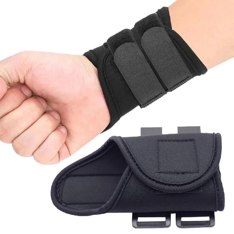 Golf Swing Aids Pro Power Band - Power Tools Training recensione e prezzo