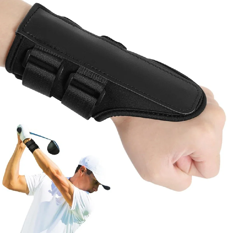 Golf Swing Aids Pro Power Band - Power Tools Training recensione e prezzo