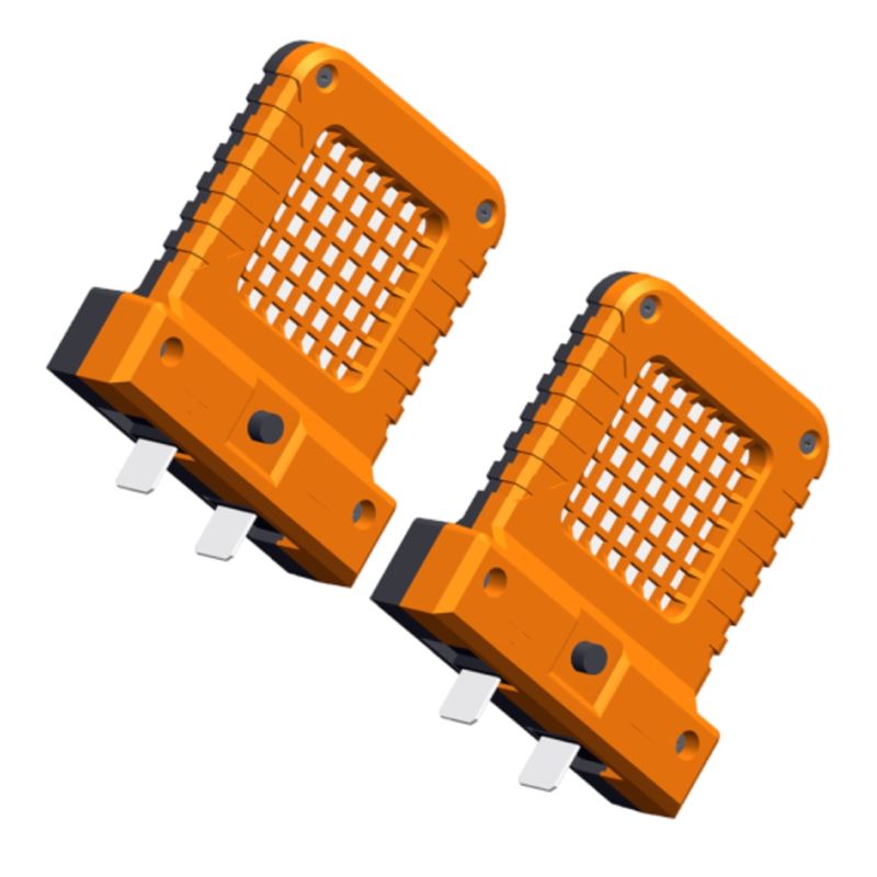 BAAJ-LED For Flood Lighting Wo - Power Tools For Construction Work recensione e prezzo