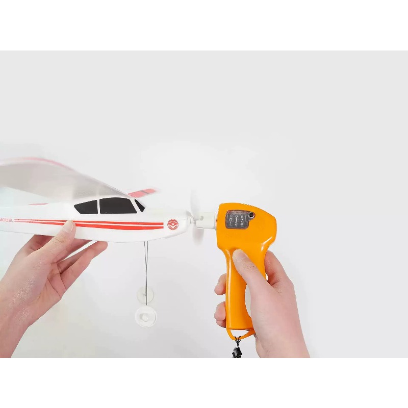 Electric Winder Digital Displa - Power Tools Band recensione e prezzo