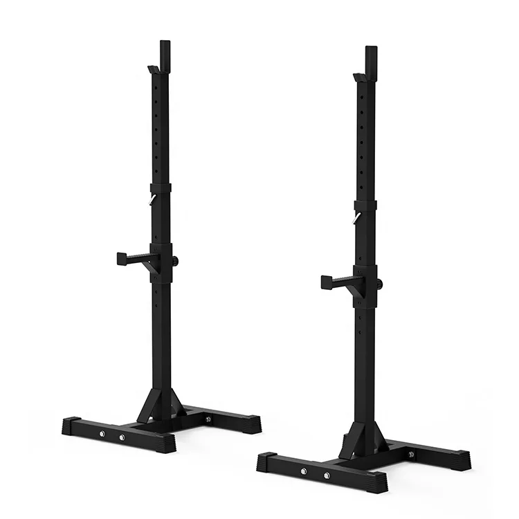 Power Half Rack Multi Gym Equi - Power Tools Training recensione e prezzo