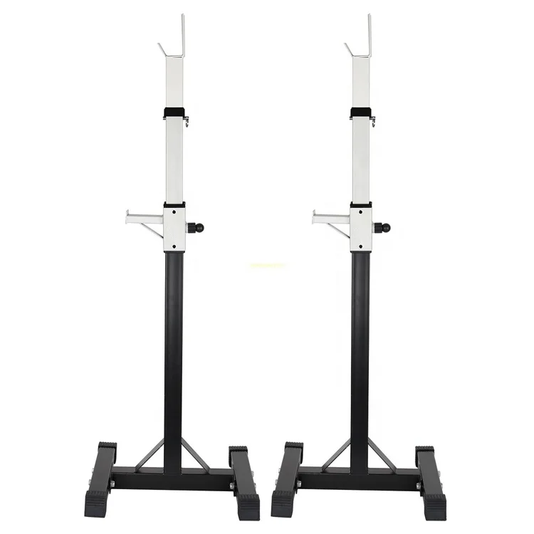 Power Half Rack Multi Gym Equi - Power Tools Training recensione e prezzo