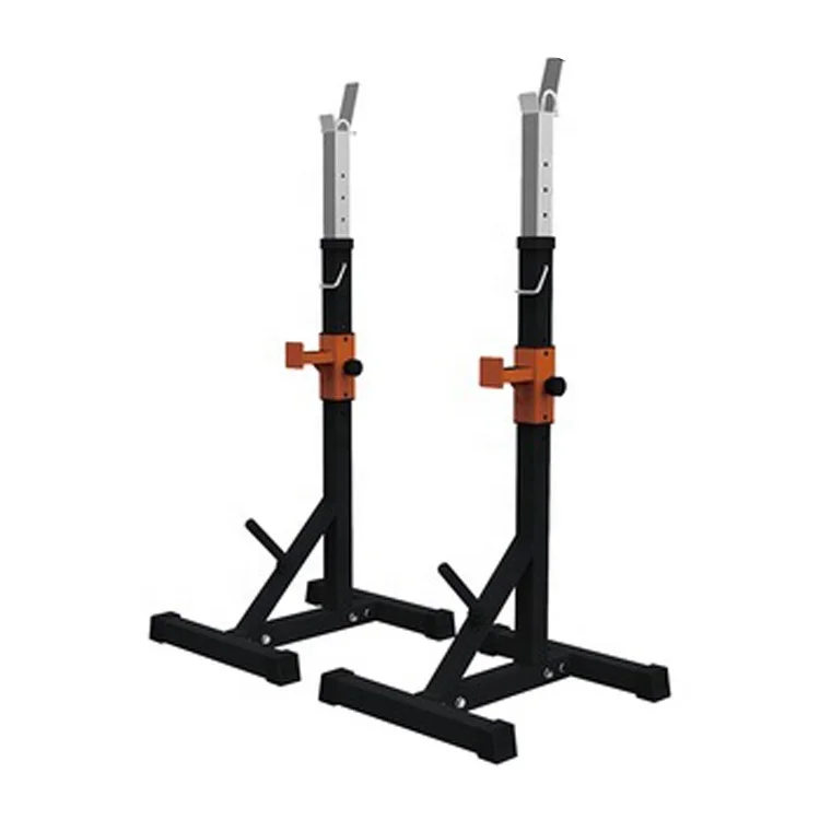 Power Half Rack Multi Gym Equi - Power Tools Training recensione e prezzo