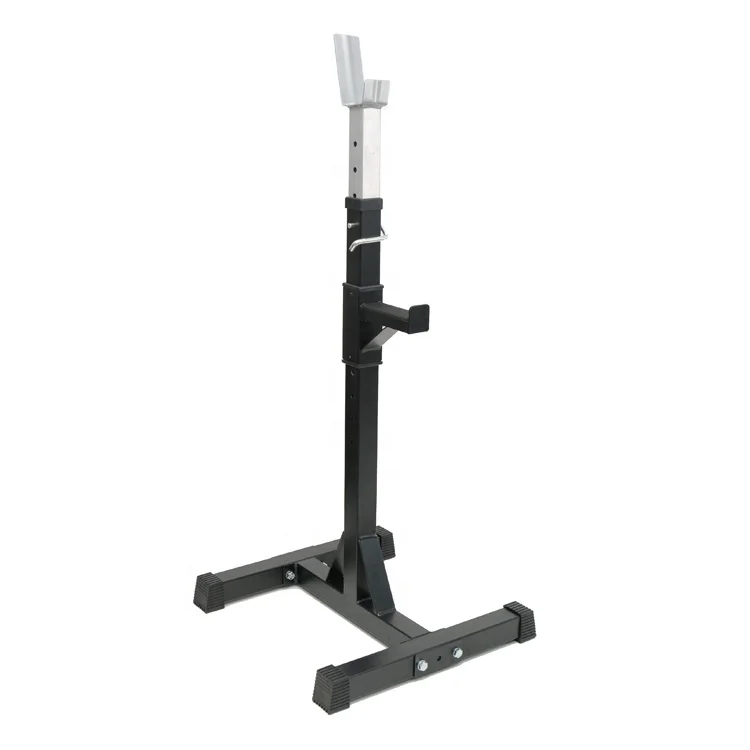 Power Half Rack Multi Gym Equi - Power Tools Training recensione e prezzo