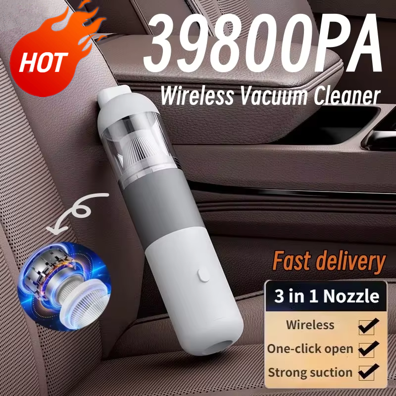 3 In1 39800pa Dust Collector P - Power Tools Vacuum recensione e prezzo