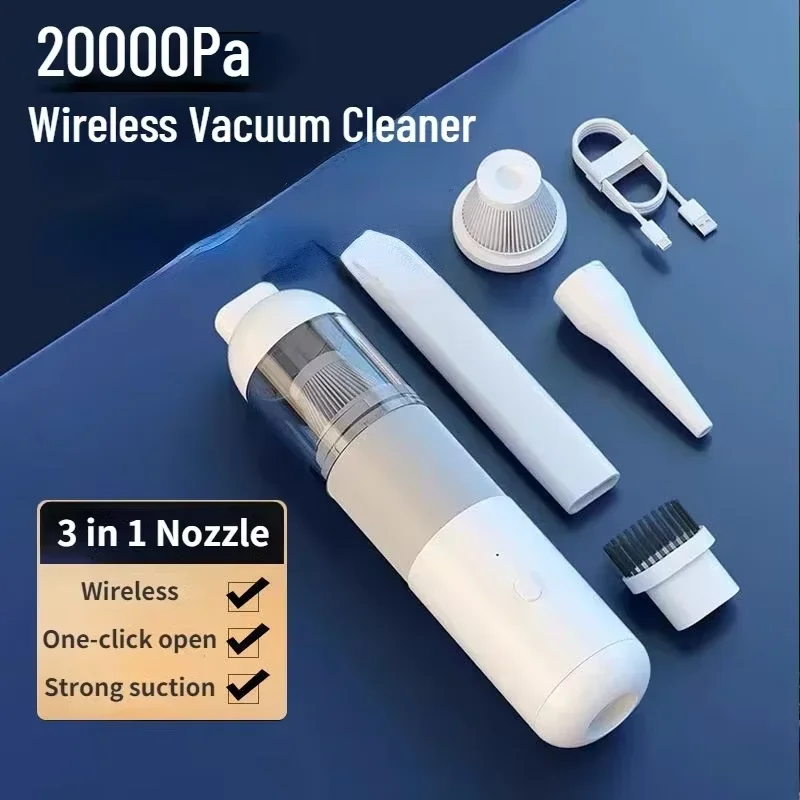 3 In1 39800pa Dust Collector P - Power Tools Vacuum recensione e prezzo