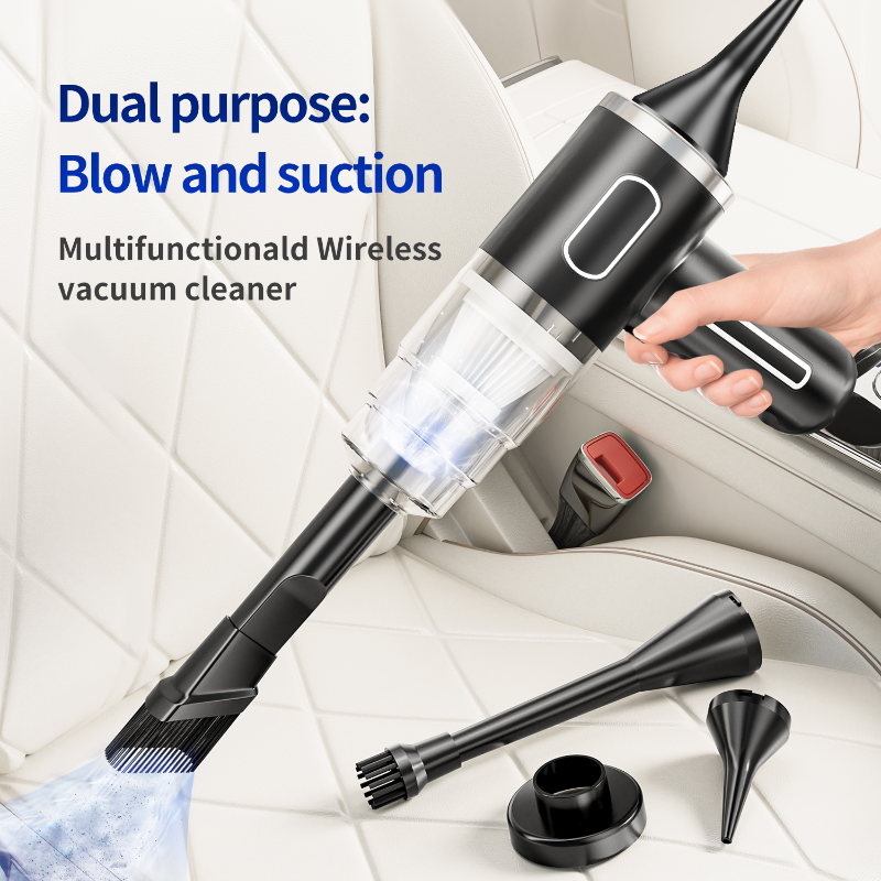 3 In1 39800pa Dust Collector P - Power Tools Vacuum recensione e prezzo