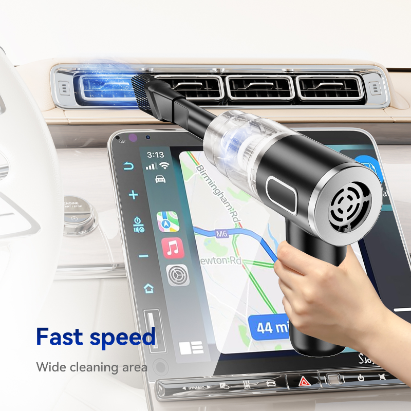 3 In1 39800pa Dust Collector P - Power Tools Vacuum recensione e prezzo