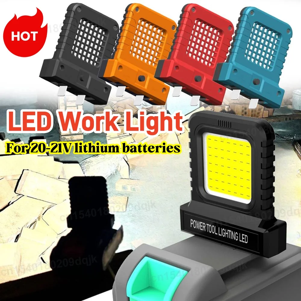 21V Electric Tool Lithium Batt - Power Tools For Construction Work recensione e prezzo
