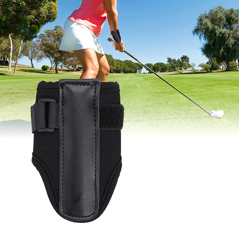 Golf Swing Aids Pro Power Band - Power Tools Training recensione e prezzo