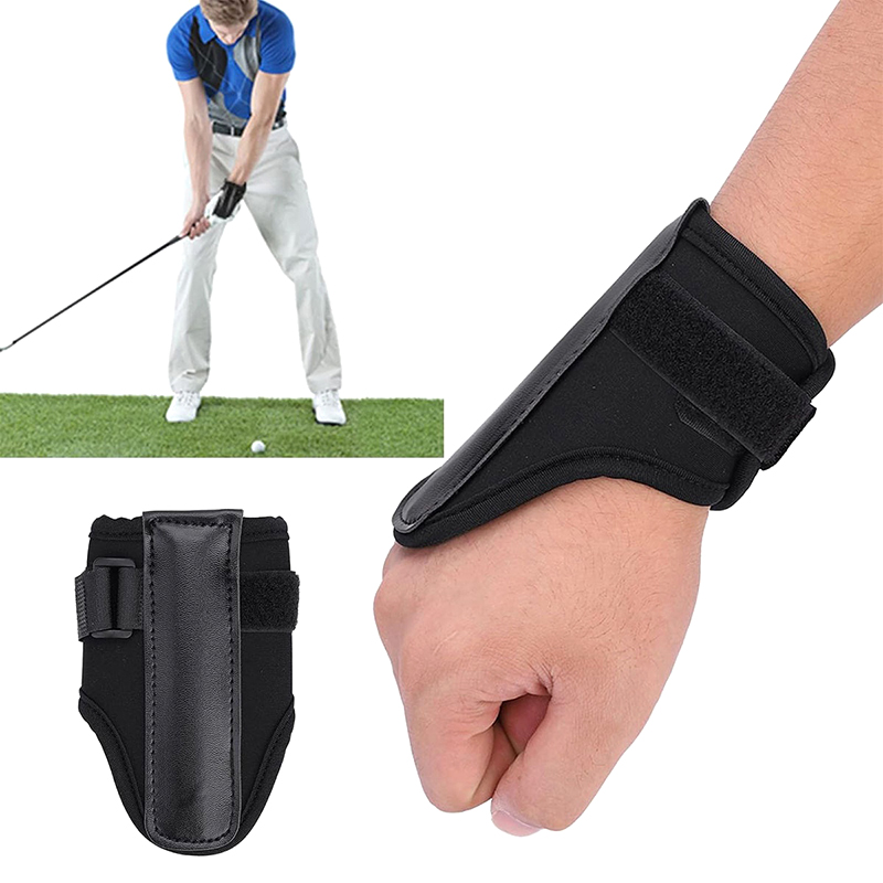 Golf Swing Aids Pro Power Band - Power Tools Training recensione e prezzo