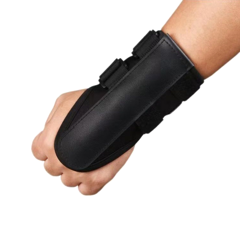 Golf Swing Aids Pro Power Band - Power Tools Training recensione e prezzo