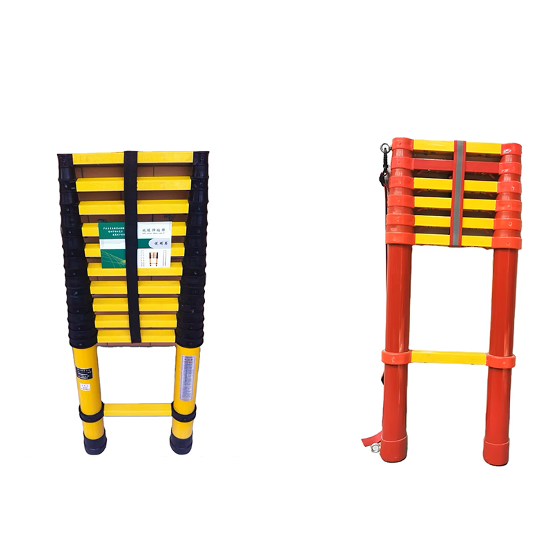 3.5m High Voltage Fiberglass F - Power Tools For Construction Work recensione e prezzo