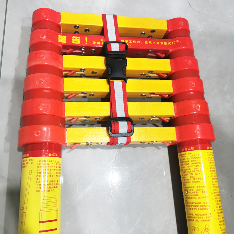 3.5m High Voltage Fiberglass F - Power Tools For Construction Work recensione e prezzo
