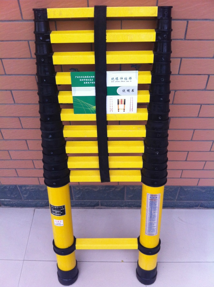 3.5m High Voltage Fiberglass F - Power Tools For Construction Work recensione e prezzo