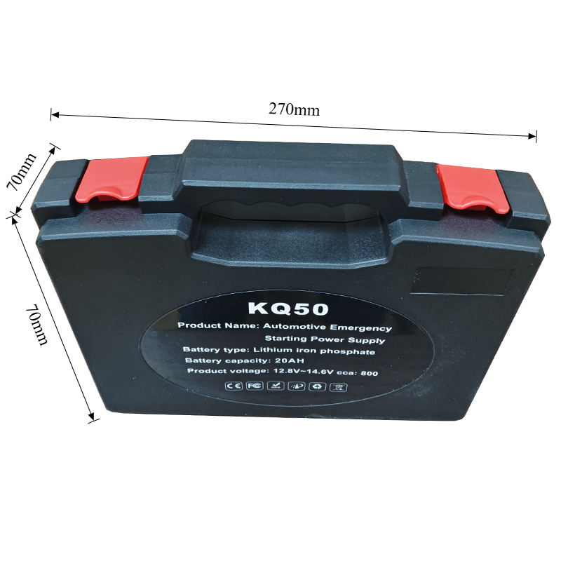 Portable 12V Professional Emer - Power Tools Set recensione e prezzo