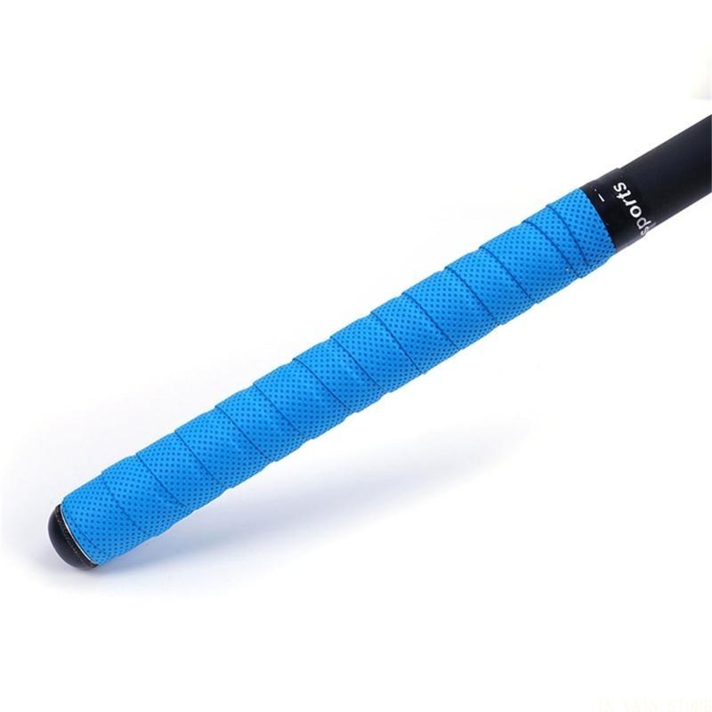 M5TC 5Pcs Badmintons Rackets G - Power Tools Band recensione e prezzo