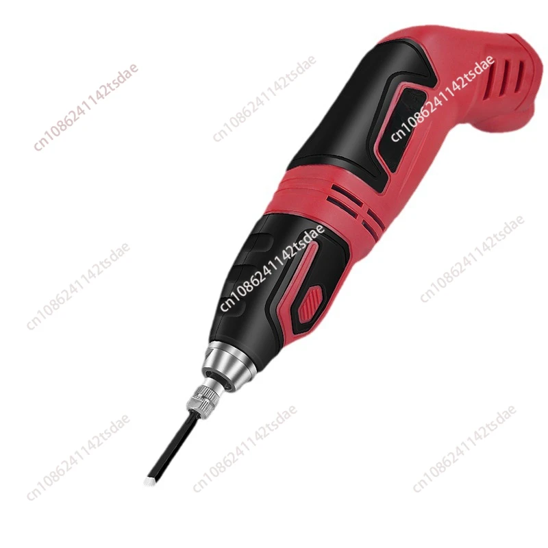 60W Electric Carving Chisel Se - Power Tools Set recensione e prezzo