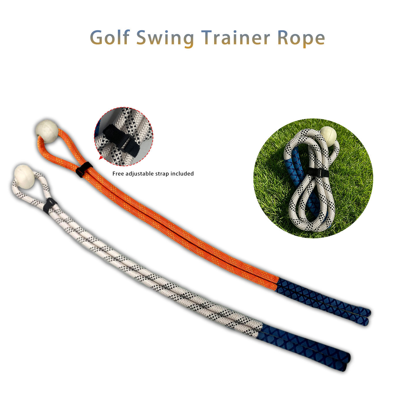 Golf Swing Trainer，Tempo Swing - Power Tools Training recensione e prezzo