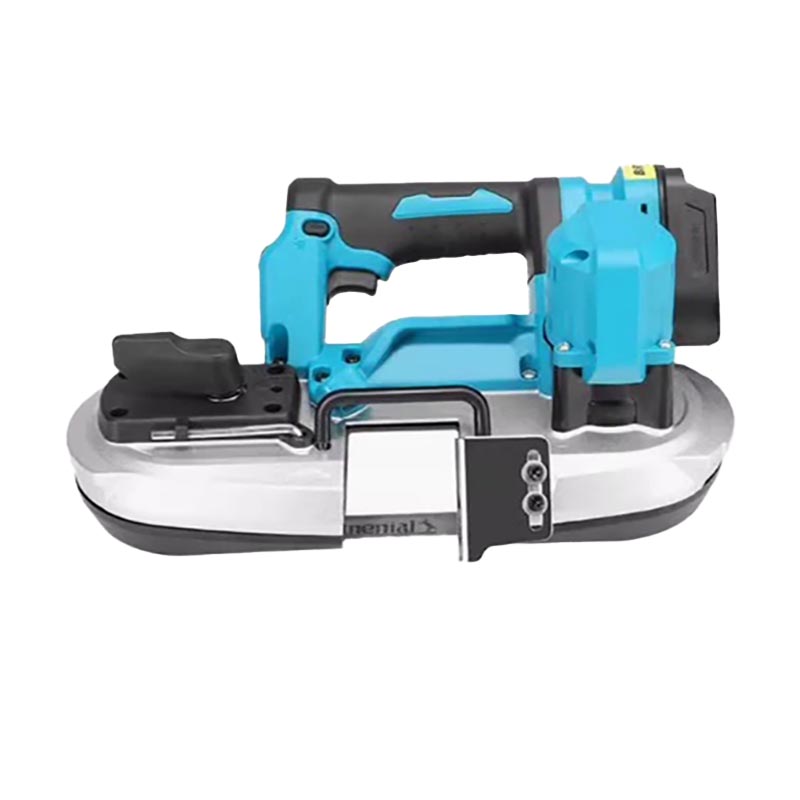 490W Portable Brushless Band S - Power Tools Band recensione e prezzo