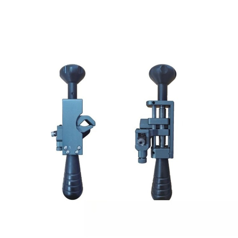 Power construction handheld st - Power Tools For Construction Work recensione e prezzo