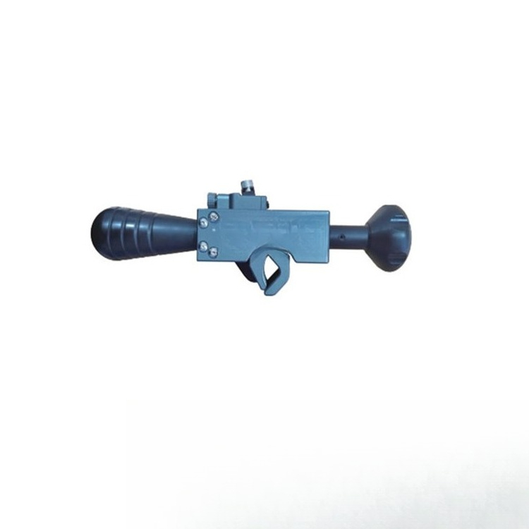 Power construction handheld st - Power Tools For Construction Work recensione e prezzo