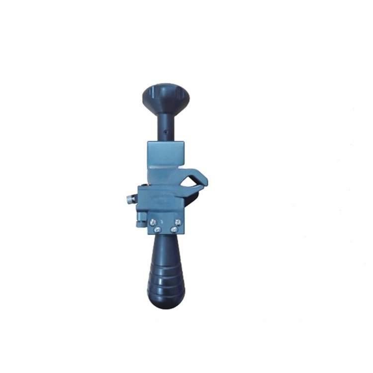 Power construction handheld st - Power Tools For Construction Work recensione e prezzo