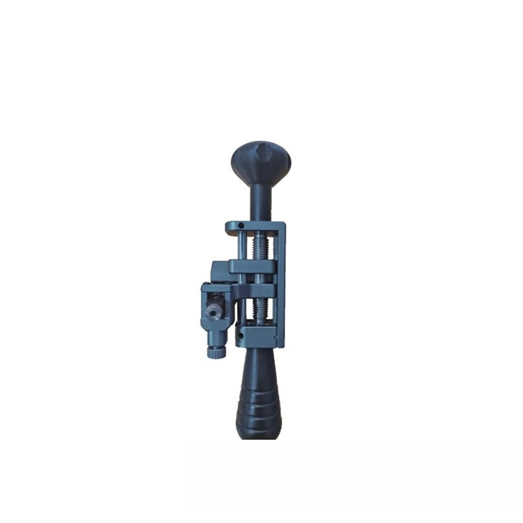 Power construction handheld st - Power Tools For Construction Work recensione e prezzo