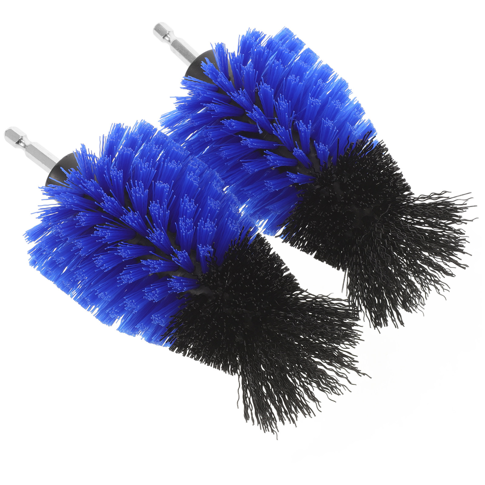 2Pcs Multi Functional Drill Br - Power Tools Set recensione e prezzo