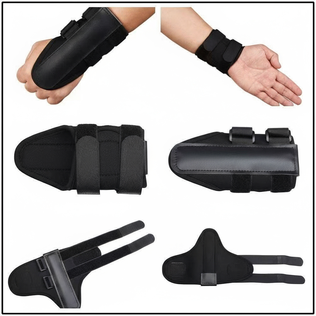 New Golf Swing Aids Pro Power  - Power Tools Training recensione e prezzo