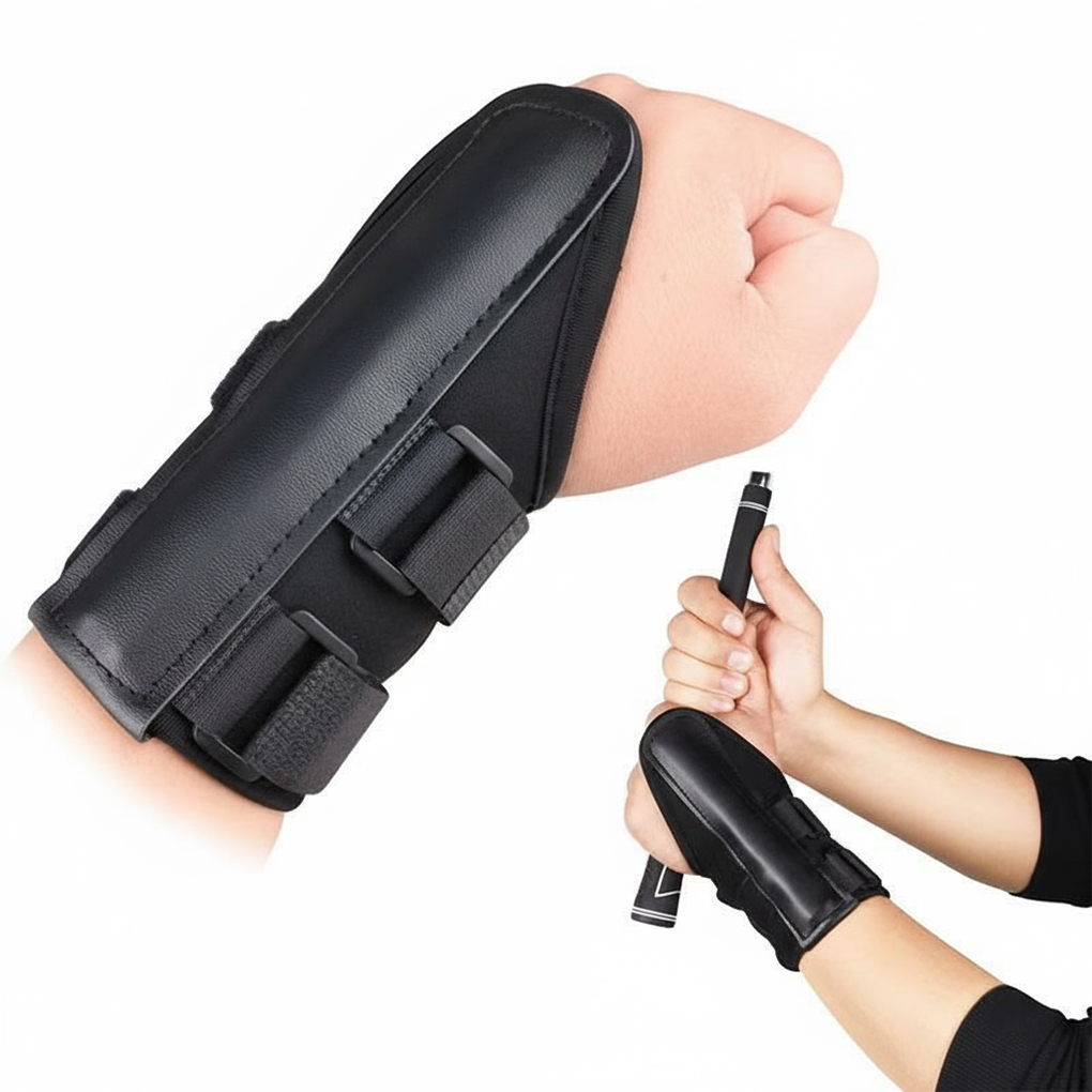 New Golf Swing Aids Pro Power  - Power Tools Training recensione e prezzo