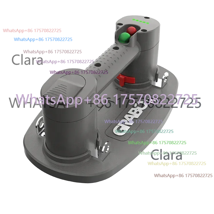 Gr  o H V2 Por   Single Cup Ha - Power Tools For Construction Work recensione e prezzo