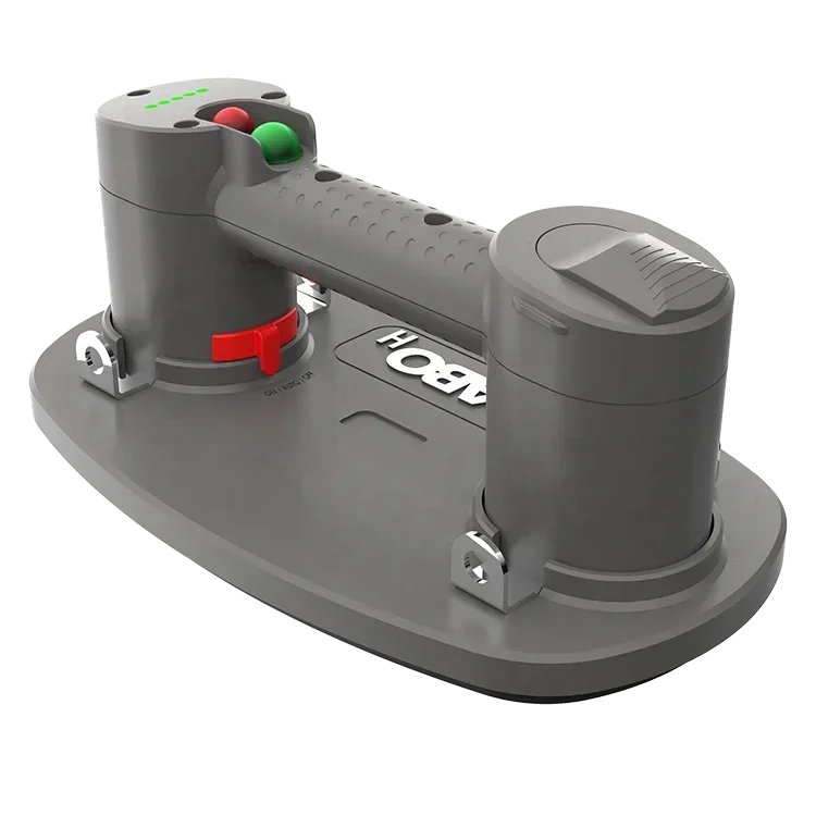 Gr  o H V2 Por   Single Cup Ha - Power Tools For Construction Work recensione e prezzo