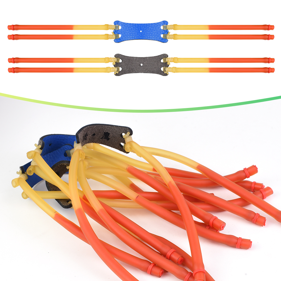 4/8PCSOutdoor Catapult Sports  - Power Tools Band recensione e prezzo