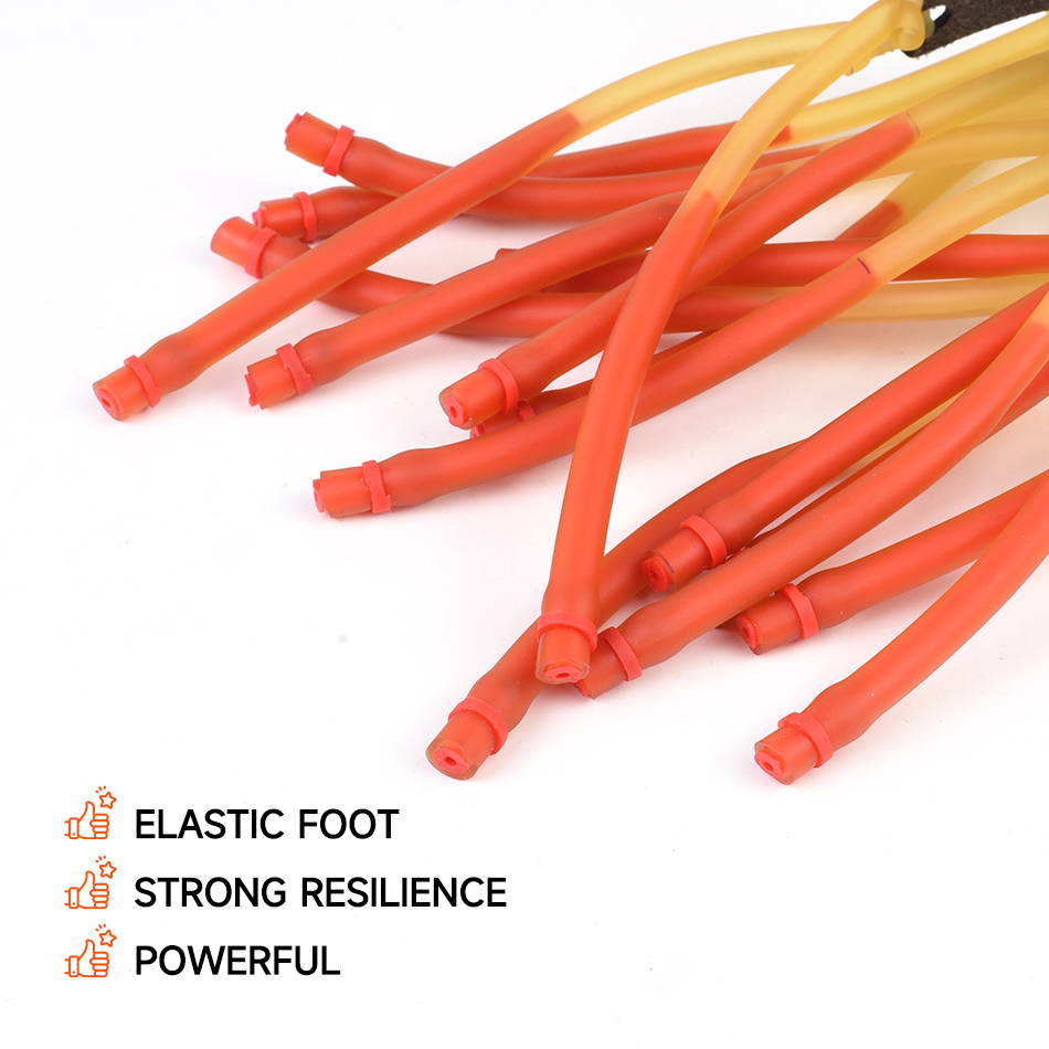 4/8PCSOutdoor Catapult Sports  - Power Tools Band recensione e prezzo