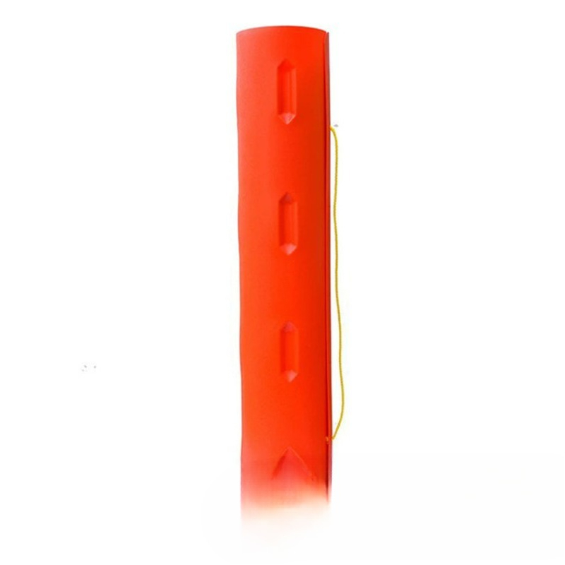 High voltage resistant electri - Power Tools For Construction Work recensione e prezzo
