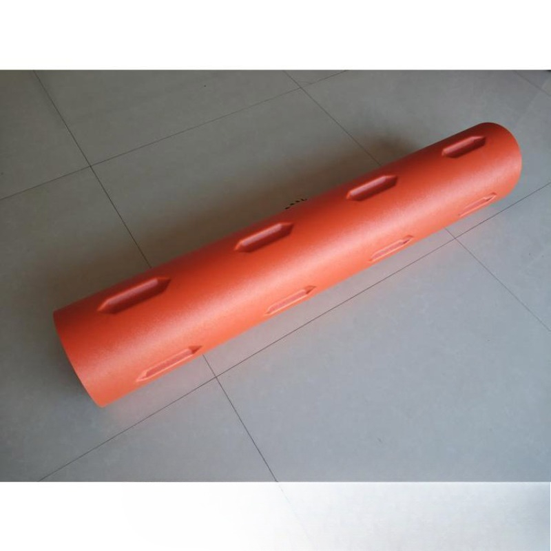 High voltage resistant electri - Power Tools For Construction Work recensione e prezzo