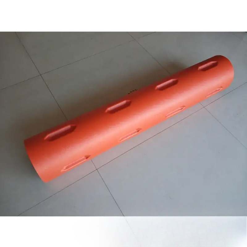 High voltage resistant electri - Power Tools For Construction Work recensione e prezzo