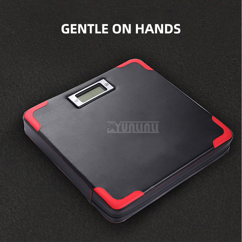 Punch Power and Speed Tester B - Power Tools Training recensione e prezzo