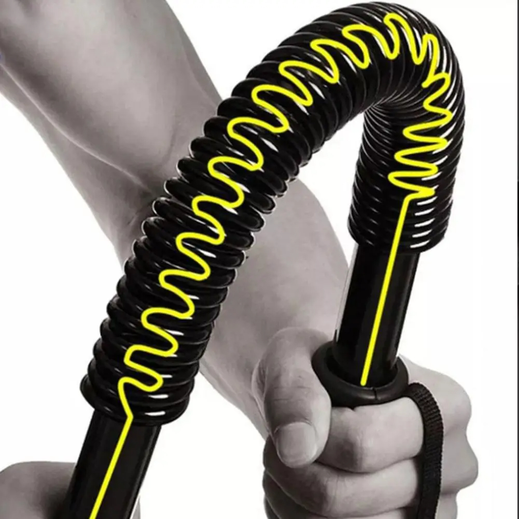 20KG Arm Chest Strength Traini - Power Tools Training recensione e prezzo