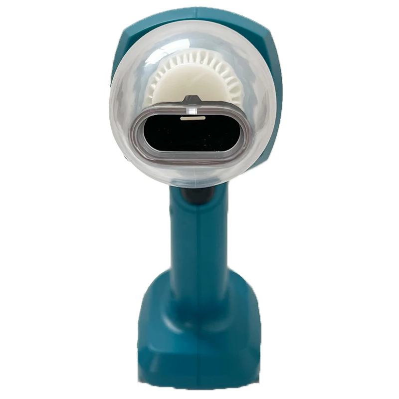 Makita Cordless Mini Car Vacuu - Power Tools Vacuum recensione e prezzo