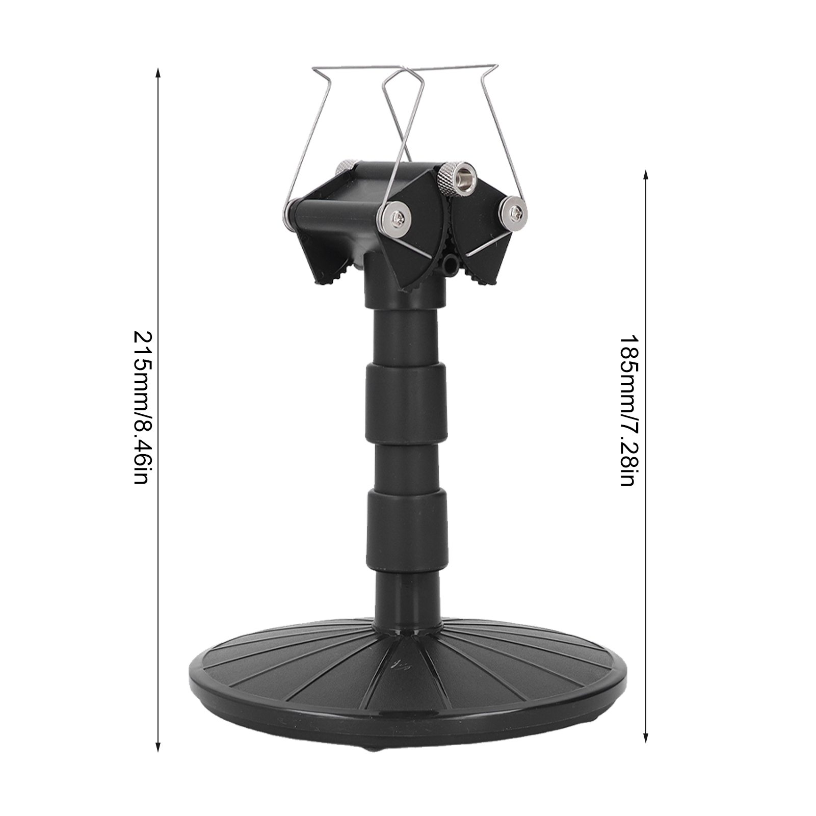 Model Painting Stand Base Rugg - Power Tools For Construction Work recensione e prezzo